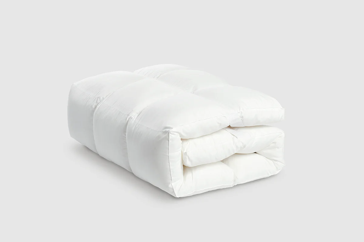 Mattress Toppers